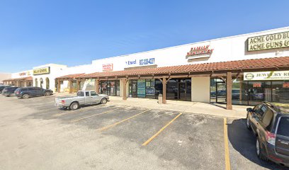 ACME GUNS & GEAR - Store photo