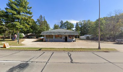 Gordy's Guns - Store photo