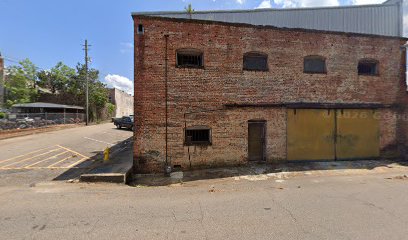 Hunters Hideout - Store photo