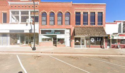 D & H Trading Post LLC - Store photo