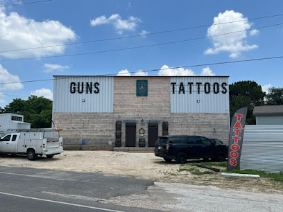 Pop's Corner Store - Store photo