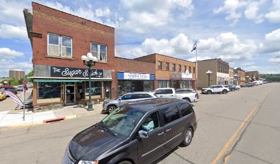 North Star Pawn & Gun - Store photo