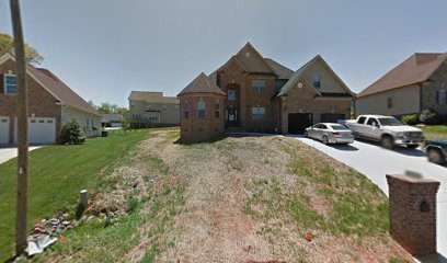 Tacequip - Store photo