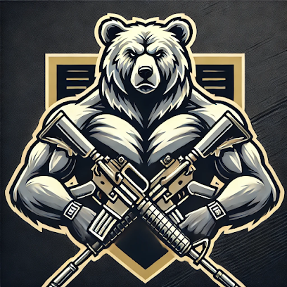 Bear Arms LLC - Store photo