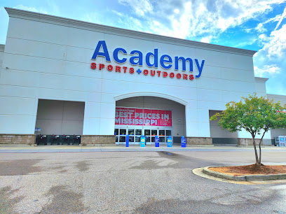 Academy Sports + Outdoors - Store photo