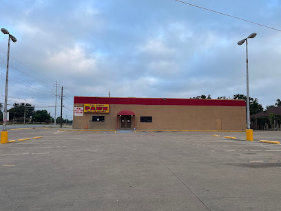 Top Value Pawn - Store photo