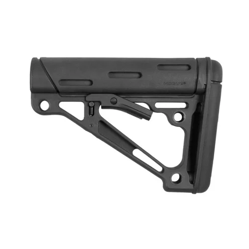 Hogue OverMolded Collapsible