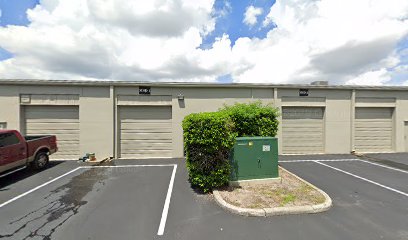 Lewis Family Firearms - Store photo