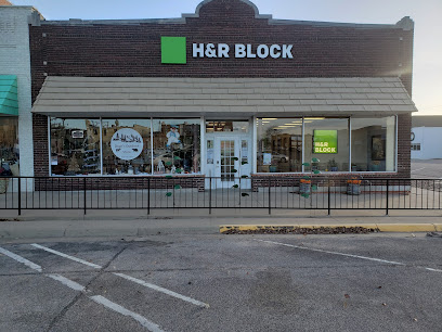 Doan's Outdoor Store - Store photo