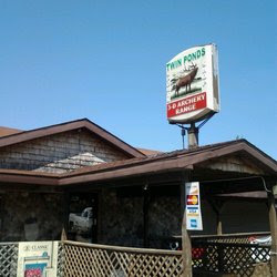 Twin Ponds Sports Shop Inc - Store photo
