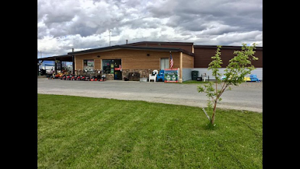Town & Ranch Ace Hardware - Store photo