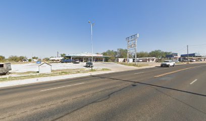 Local Loan - Store photo