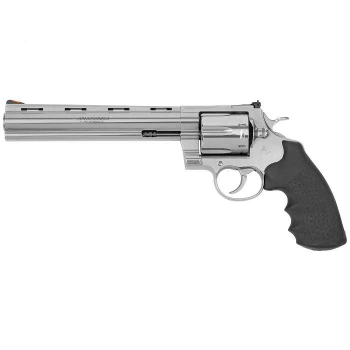 Colt Anaconda