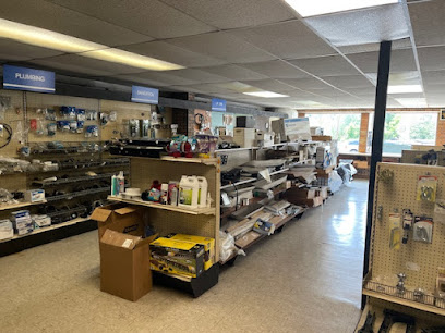 Yonak's Inc - Store photo