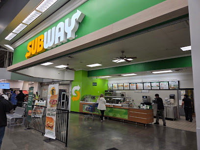 Walmart Supercenter - Store photo