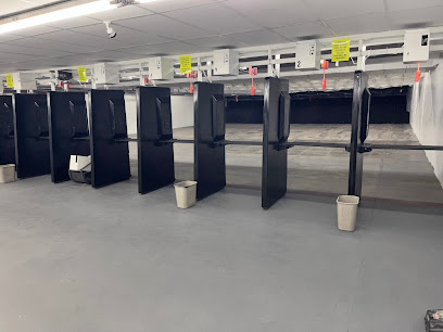 520 Tactical LLC - Store photo