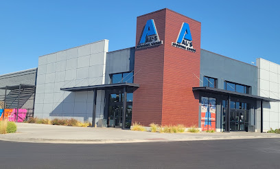 Al's Sporting Goods - Store photo