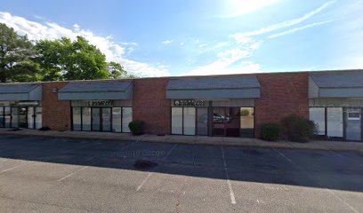 Pulliam Handgun Safety School - Store photo