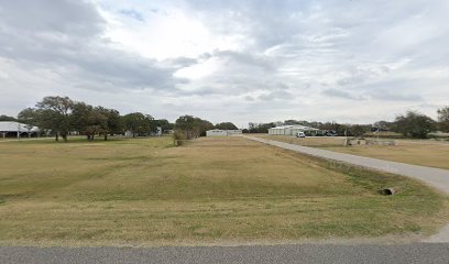 A&S Auction Co. LLC. - Store photo