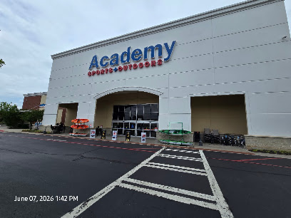 Academy Sports + Outdoors - Store photo