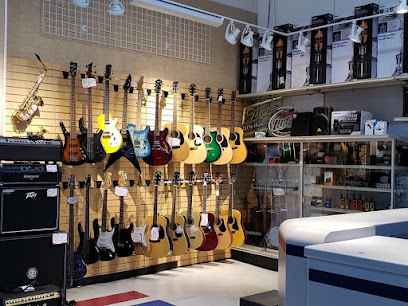 Pawn Central - Store photo