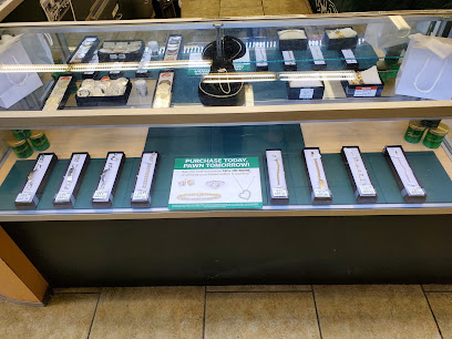 First Cash Pawn - Store photo