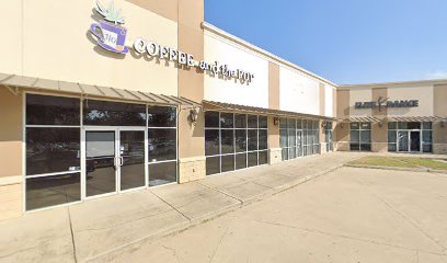 Covington Arms - Store photo