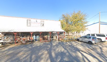 Poppa Dale's Pawn Shop - Store photo