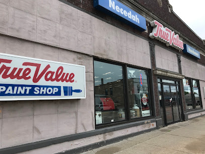 Necedah True Value - Store photo
