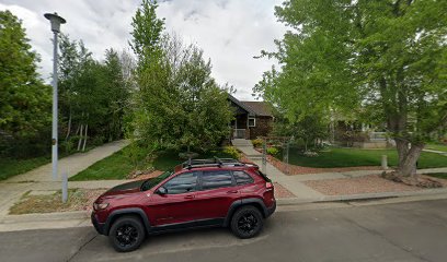 HOGSSDEN Firearms, LLC - Store photo