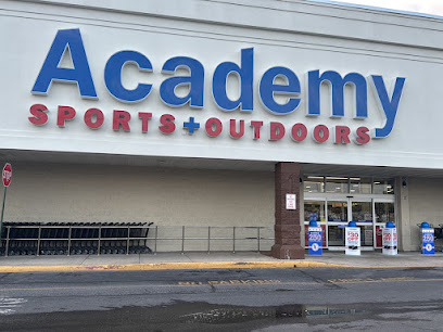 Academy Sports + Outdoors - Store photo