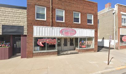 Patriot Supply Company - Store photo