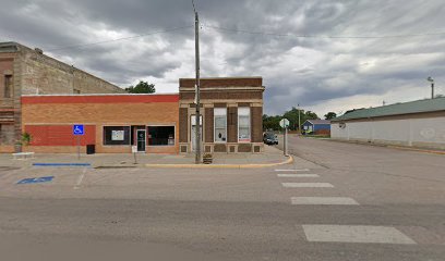 Gun Vault LLC - Store photo