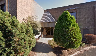PTEX INTERNATIONAL, INC. - Store photo