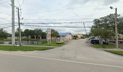 E-Z Money Pawn & Jewelry - Store photo