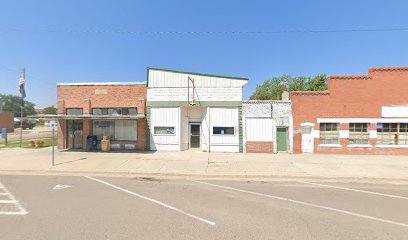 Hodges Bait &Tackle - Store photo