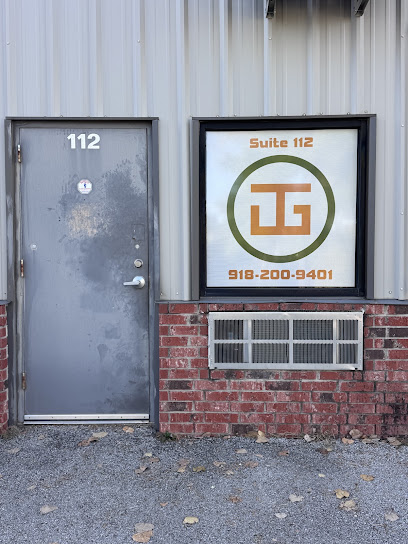 JGrays Estate Firearm Services - Store photo