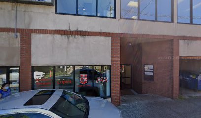 Profiducia - Store photo