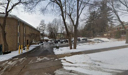 Ross' Gunworks LLC - Store photo