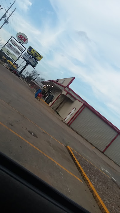 Premier Ace Hardware - Store photo
