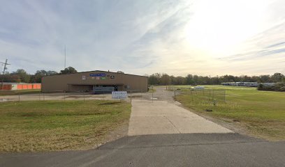 Delhi Feed & Supply - Store photo