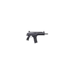 IWI Galil Ace Gen II Pistol 5.56 NATO 8.30 Inch Barrel 30 Rounds