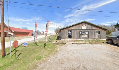 Cross Corner Resale and Pawn - Store photo