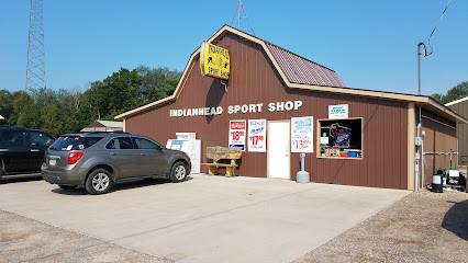 Wisco's Indianhead Sport Shop - Store photo