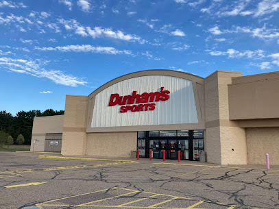 Dunham's Sports - Store photo