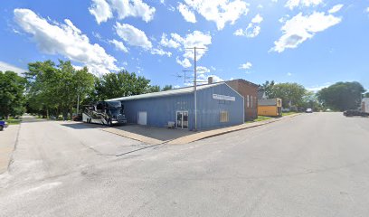 Brubaker Shop - Store photo
