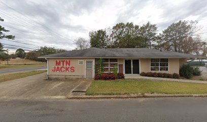 Mountain Jack's Trading Post - Store photo