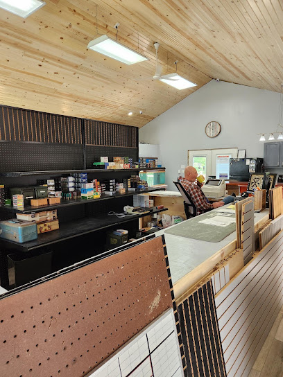 Northside Sportsman's Haven - Store photo