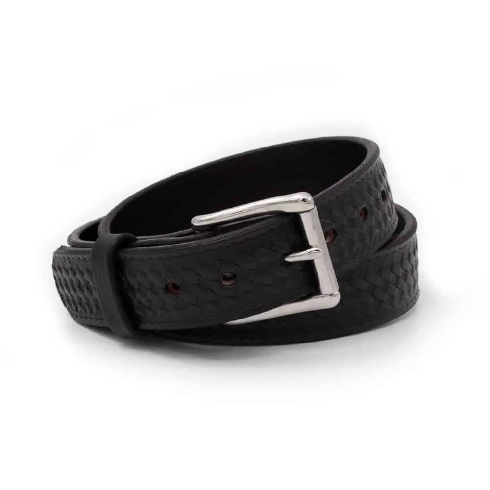 Relentless Tactical The Ultimate Concealed Carry CCW Gun Belt