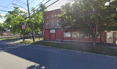 GunBlack, Inc. - Store photo
